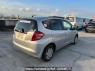 Used 2010 AT honda fit GE6 Image[6]