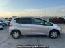 Used 2010 AT honda fit GE6 Image[7]
