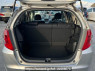 Used 2010 AT honda fit GE6 Image[8]