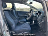 Used 2010 AT honda fit GE6 Image[12]