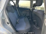 Used 2010 AT honda fit GE6 Image[14]