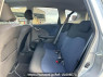 Used 2010 AT honda fit GE6 Image[15]