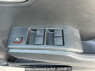 Used 2010 AT honda fit GE6 Image[16]