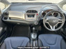 Used 2010 AT honda fit GE6 Image[18]