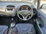 Used 2010 AT honda fit GE6 Image[20]