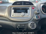 Used 2010 AT honda fit GE6 Image[23]