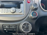 Used 2010 AT honda fit GE6 Image[25]