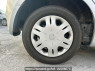 Used 2010 AT honda fit GE6 Image[31]