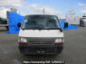 Used 2001 MT toyota hiace-van LH172V Image[1]
