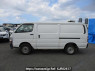 Used 2001 MT toyota hiace-van LH172V Image[3]
