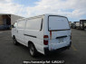 Used 2001 MT toyota hiace-van LH172V Image[4]
