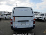 Used 2001 MT toyota hiace-van LH172V Image[5]