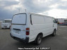 Used 2001 MT toyota hiace-van LH172V Image[6]