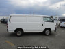Used 2001 MT toyota hiace-van LH172V Image[7]