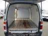 Used 2001 MT toyota hiace-van LH172V Image[8]