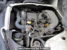 Used 2001 MT toyota hiace-van LH172V Image[9]