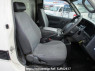 Used 2001 MT toyota hiace-van LH172V Image[13]