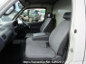 Used 2001 MT toyota hiace-van LH172V Image[14]
