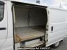 Used 2001 MT toyota hiace-van LH172V Image[15]