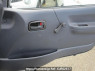 Used 2001 MT toyota hiace-van LH172V Image[16]