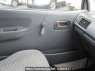 Used 2001 MT toyota hiace-van LH172V Image[17]