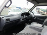 Used 2001 MT toyota hiace-van LH172V Image[18]