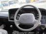 Used 2001 MT toyota hiace-van LH172V Image[20]