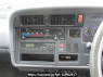 Used 2001 MT toyota hiace-van LH172V Image[21]