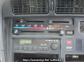 Used 2001 MT toyota hiace-van LH172V Image[22]