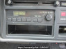 Used 2001 MT toyota hiace-van LH172V Image[23]