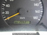 Used 2001 MT toyota hiace-van LH172V Image[27]