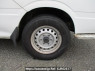 Used 2001 MT toyota hiace-van LH172V Image[28]