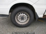 Used 2001 MT toyota hiace-van LH172V Image[29]