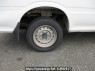 Used 2001 MT toyota hiace-van LH172V Image[30]
