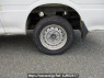 Used 2001 MT toyota hiace-van LH172V Image[31]