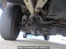 Used 2001 MT toyota hiace-van LH172V Image[32]