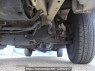 Used 2001 MT toyota hiace-van LH172V Image[33]