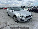 Volvo S60 FB4164T