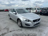 Used 2012 AT volvo s60 FB4164T Image[0]
