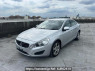 Used 2012 AT volvo s60 FB4164T Image[2]