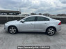 Used 2012 AT volvo s60 FB4164T Image[3]