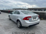 Used 2012 AT volvo s60 FB4164T Image[4]