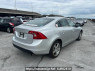 Used 2012 AT volvo s60 FB4164T Image[6]