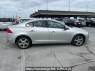 Used 2012 AT volvo s60 FB4164T Image[7]