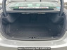 Used 2012 AT volvo s60 FB4164T Image[8]