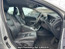 Used 2012 AT volvo s60 FB4164T Image[12]
