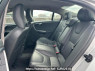 Used 2012 AT volvo s60 FB4164T Image[15]