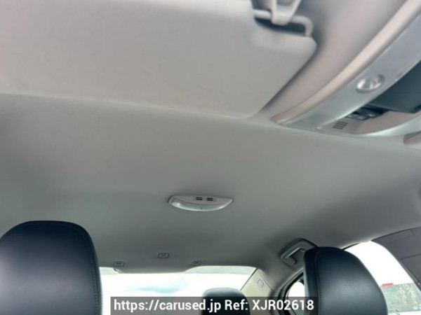 Used 2012 AT volvo s60 FB4164T Image[17]