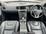 Used 2012 AT volvo s60 FB4164T Image[18]