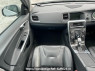 Used 2012 AT volvo s60 FB4164T Image[19]